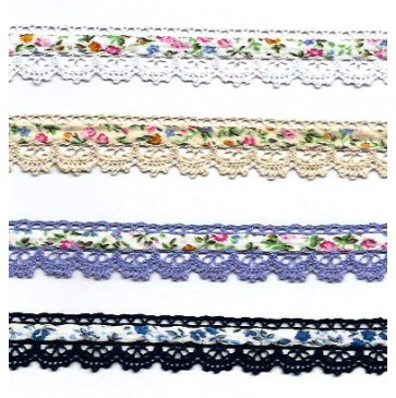 2557 PIZZO CON NASTRO FANTASIA (10)