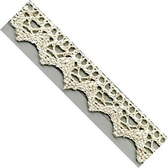 2710/NA PIZZO TOMBOLO MISTO LINO (20)