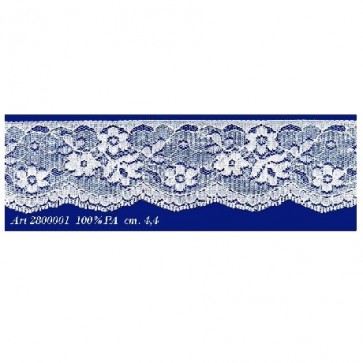 2800001 PIZZO RASCHEL COLORATO (20)