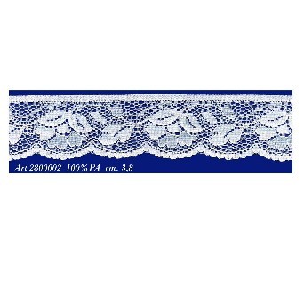 2800002 PIZZO RASCHEL COLORATO (20)