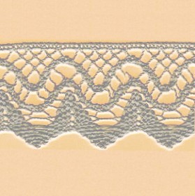 3040 ECRU PIZZO FUSELLO (20)