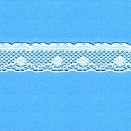 3060 PIZZO RASCHEL POLYAMIDE 100% (20)