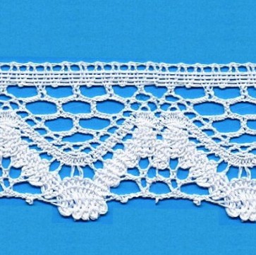 P3161 PIZZO TOMBOLO COTONE (10)