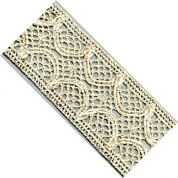 3326/LI PIZZO TOMBOLO H.40mm (20)