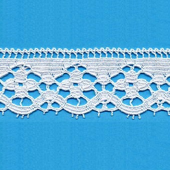 P3044 PIZZO COTONE B/E (10)