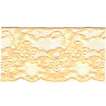 1223450 PIZZO RASCHEL ELASTICIZZATO (20)