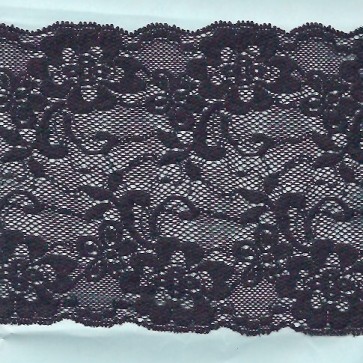 1223451 PIZZO RASCHEL ELASTICIZZATO (20)