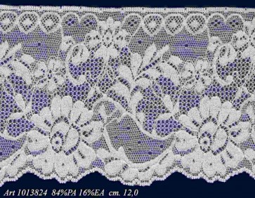 1013824 PIZZO RASCHEL ELASTIC H12cm (20)