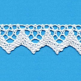 P3087 PIZZO COTONE B/E (20)