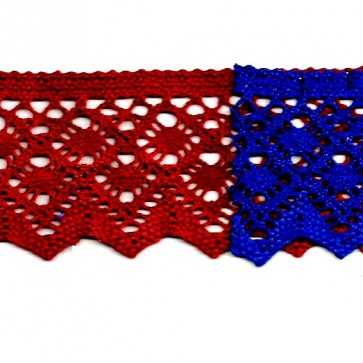 4038 PIZZO FUSELLO COLORATO (10)