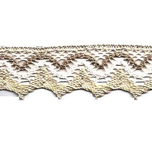 4040 BIC PIZZO FUSELLO BICOLORE-1 (20)