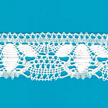 441 PIZZO COTONE B H-50mm (10)