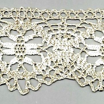 5320/LI PIZZO TOMBOLO LINO/COTONE (10)