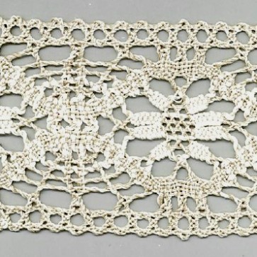 5321/LI PIZZO TOMBOLO LINO/COTONE (10)