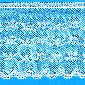 2267 PIZZO RASCHEL POLYAMIDE100% (20)