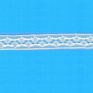 11604 BIANCO PIZZO VALENCIENNE (14,50)