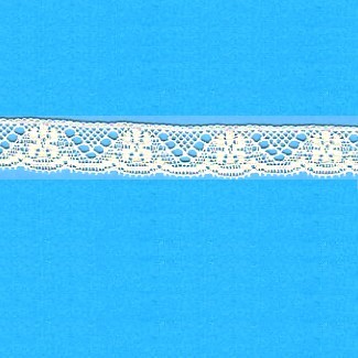 11601 481601 NAT PIZZO VALENCIENNE (25)