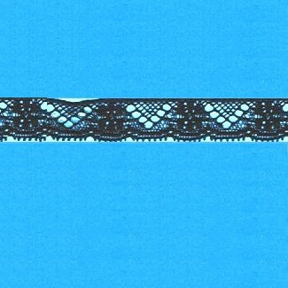 11601 NERO PIZZO VALENCIENNE (13,80)