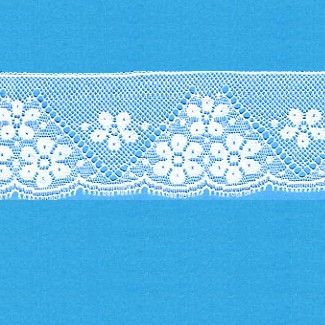 14734 484734 BIANCO PIZZO VALENC. (13,2)