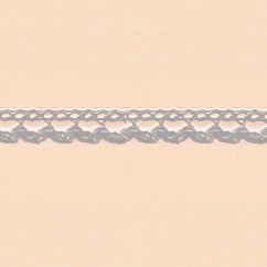 8000 ECRU PIZZO FUSELLO mm10 (20)