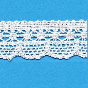 321-F PIZZO TOMBOLO (20)