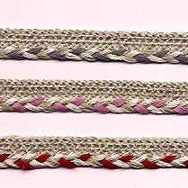8861 PIZZO TOMBOLO TRECCIA (20)