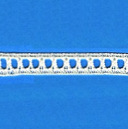 32254 PIZZO INCASSO COTONE B/E (25)