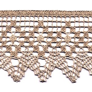 32610/002 PIZZO MISTO LINO/COTONE (25)