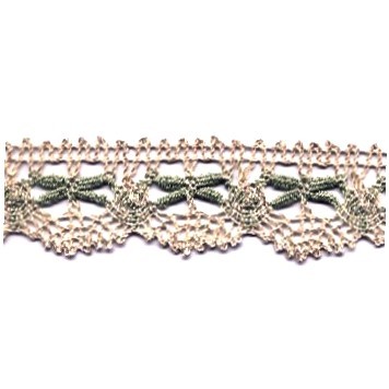 32449/023 PIZZO MISTO LINO/COT. h33 (25)