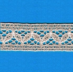 32966/021 INCASSATURA MISTO LINO/CO (25)