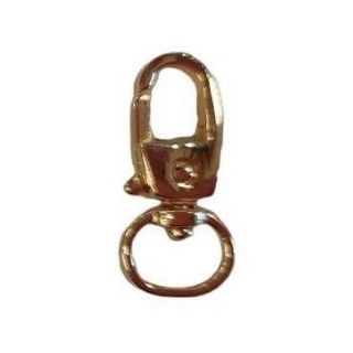 763112.100 MOSCHETTONI OTT. 30mm (5)