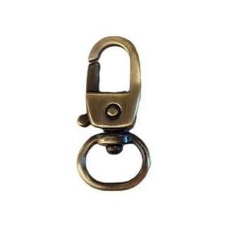 763112.102 MOSCHETTONI OTT.ANT. 30mm (5)
