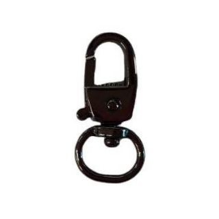 763112.105 MOSCHETTONI C.F. 30mm (5)