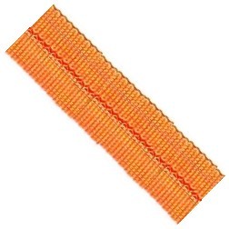 6227 PASSAMANERIA SLALOM PL100% (20)