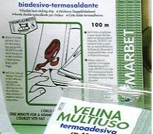 115-R50 VELINA TERMOADESIVA H50cm (2)