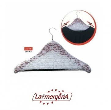 105 RIVESTIMENTO ANTISCIVOLO PER APP.2pz