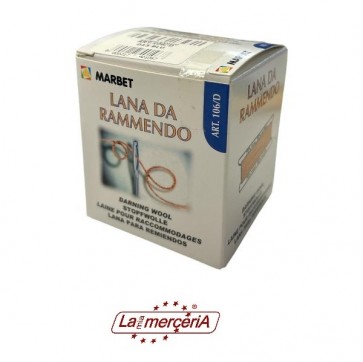 106/D LANA RAMMENDO MARBET (12)