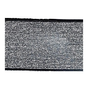 700004.060 ELASTICO CINTURA (5)