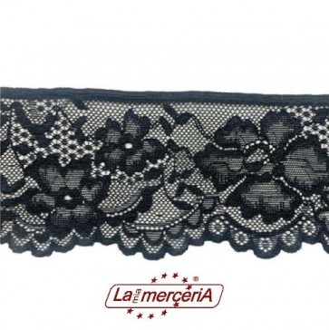 LS502 PIZZO ELASTICIZZATO h.70mm (20)