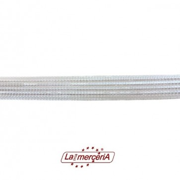 52501.08mm RIGIBAND NASTRO RIGIDO (45)