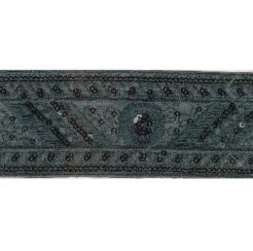 981000 PASSAM. SETA PAILLETTES 55mm (7)