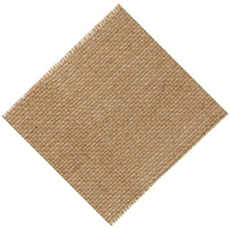941109 NASTRO JUTA NATURALE 100mm (10)