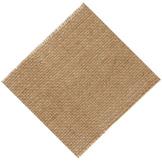 941109 NASTRO JUTA NATURALE 100mm (10)