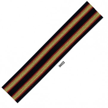 154167 BORDO CON LAME' 2,5cm (15)