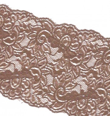 LS186 PIZZO ELASTIC. h.150mm (20)