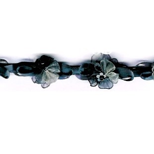 342110 BORDINO NASTRO FIORE h.15mm (10)