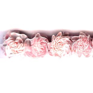 342111 BORDINO CON FIORI h.20mm (5)
