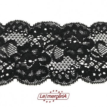 LS401 PIZZO ELASTIC. h.60mm (20)