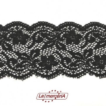 LS300 PIZZO ELASTICIZZ. h.70mm (20)