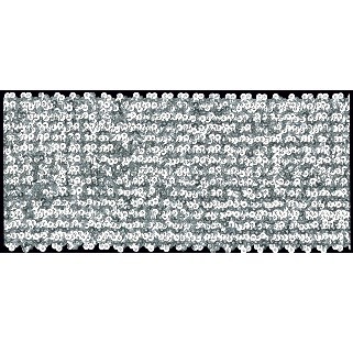 724018 PASSAM. ELAST. PAILL.3  H70mm (5)